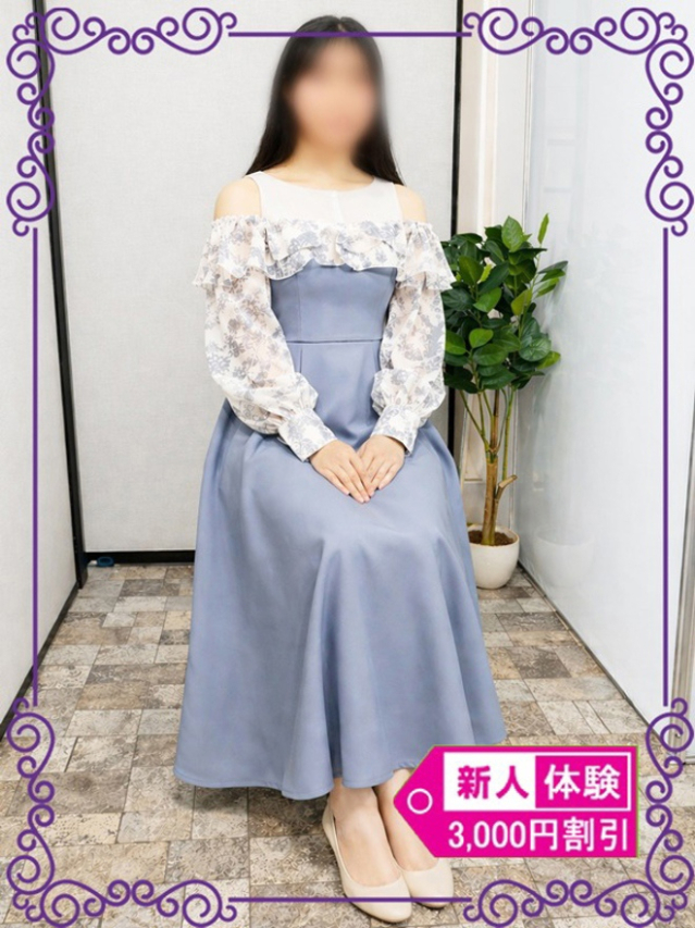 るか（春日部・岩槻 デリヘル）