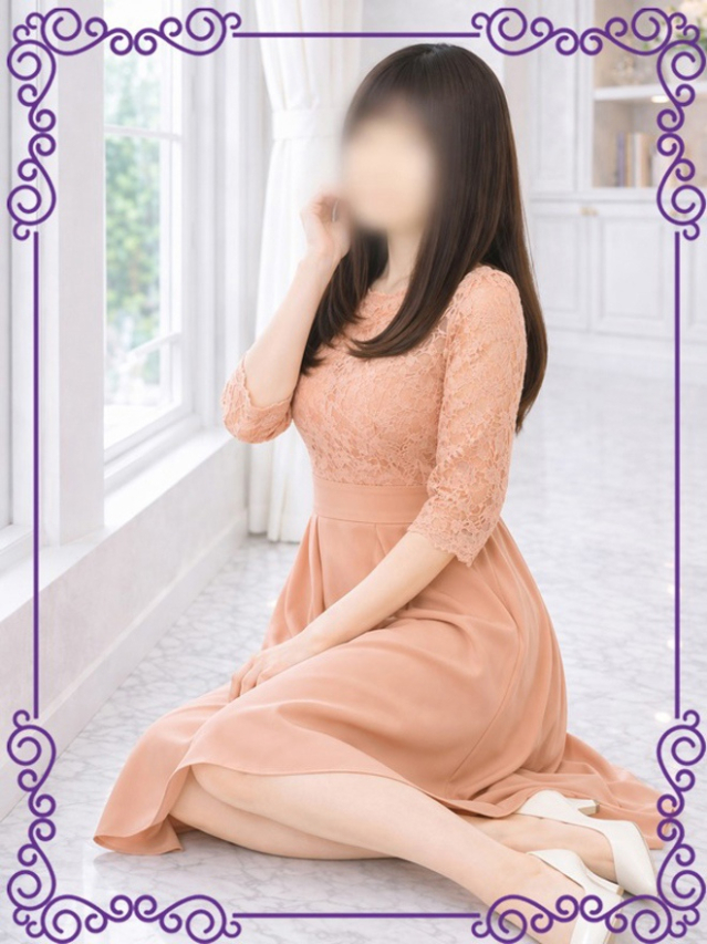 るり（春日部・岩槻 デリヘル）