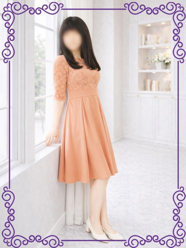 るり（出会い系　人妻ネットワーク　春日部～岩槻編）