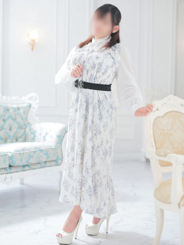 のえる（出会い系　人妻ネットワーク　春日部～岩槻編）