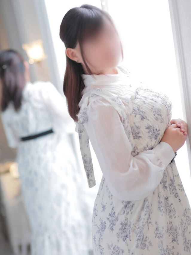 のえる（出会い系　人妻ネットワーク　春日部～岩槻編）