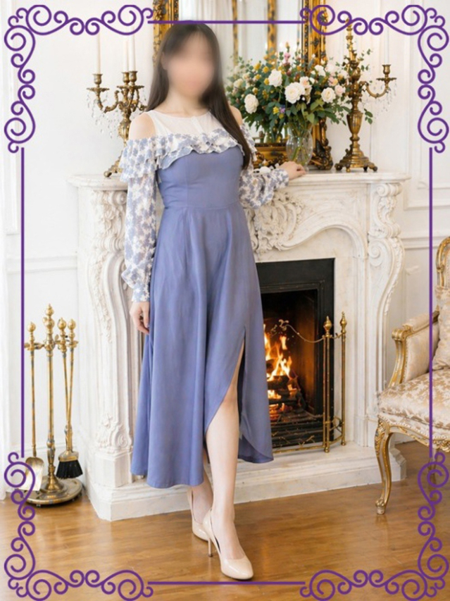 るか（出会い系　人妻ネットワーク　春日部～岩槻編）