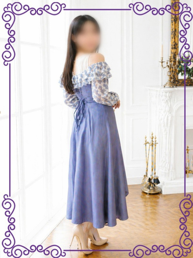 るか（出会い系　人妻ネットワーク　春日部～岩槻編）