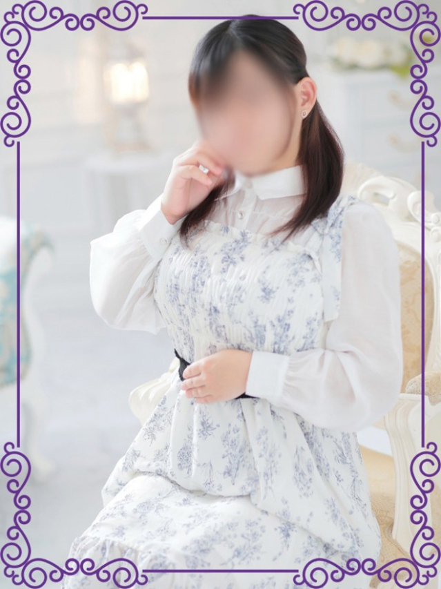 のえる（出会い系　人妻ネットワーク　春日部～岩槻編）