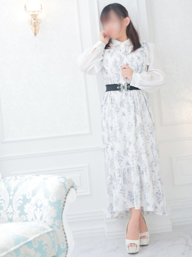 のえる（出会い系　人妻ネットワーク　春日部～岩槻編）