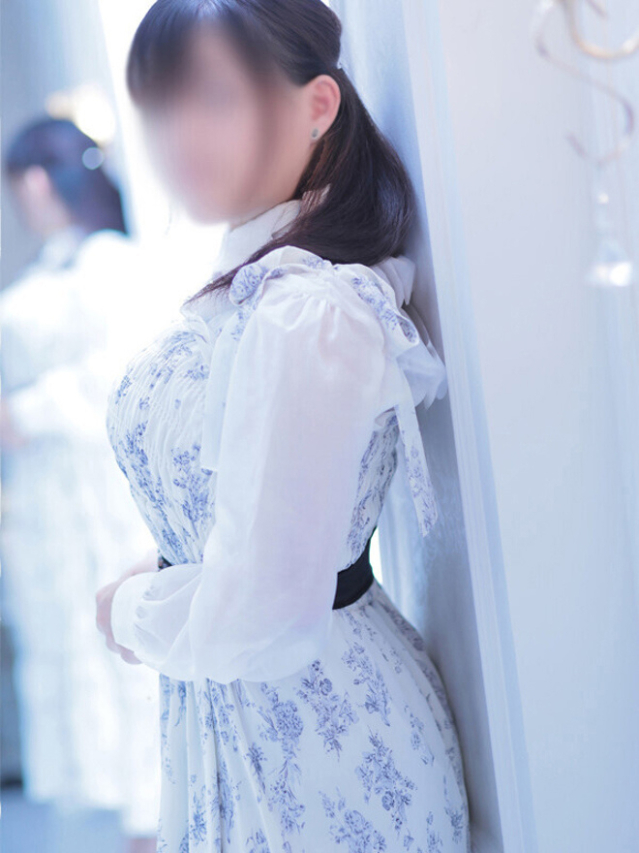 のえる（出会い系　人妻ネットワーク　春日部～岩槻編）