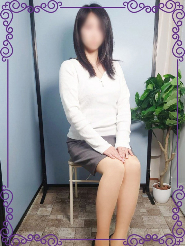 りく（春日部・岩槻 デリヘル）