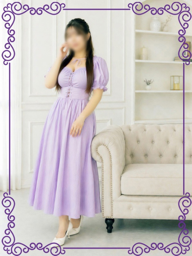 こさめ（出会い系　人妻ネットワーク　春日部～岩槻編）