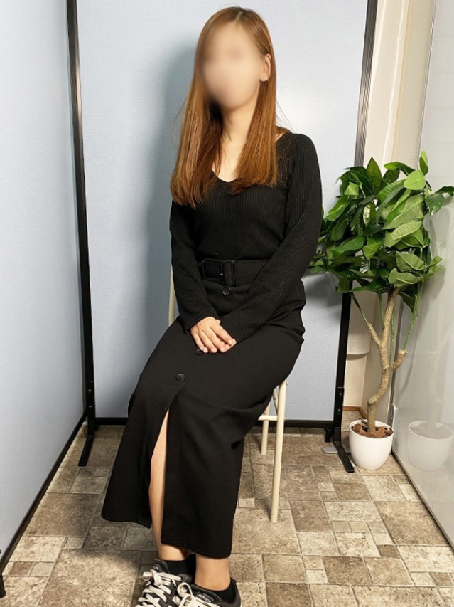 ゆな（春日部・岩槻 デリヘル）