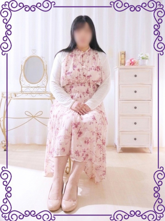 ふみ（出会い系　人妻ネットワーク　春日部～岩槻編）