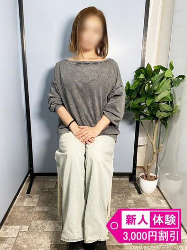 ゆうき（出会い系　人妻ネットワーク　春日部～岩槻編）