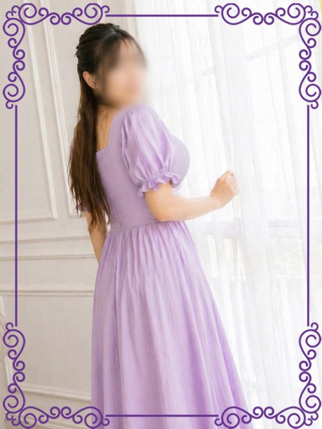 こさめ（出会い系　人妻ネットワーク　春日部～岩槻編）