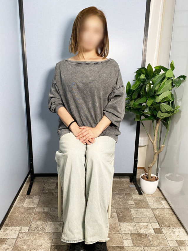 ゆうき（出会い系　人妻ネットワーク　春日部～岩槻編）