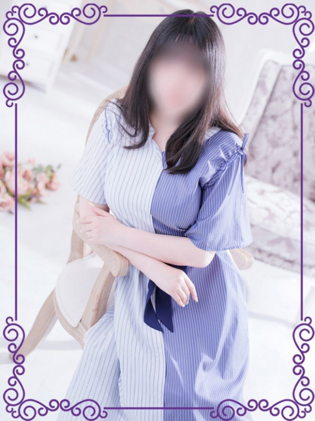 るり（出会い系　人妻ネットワーク　春日部～岩槻編）