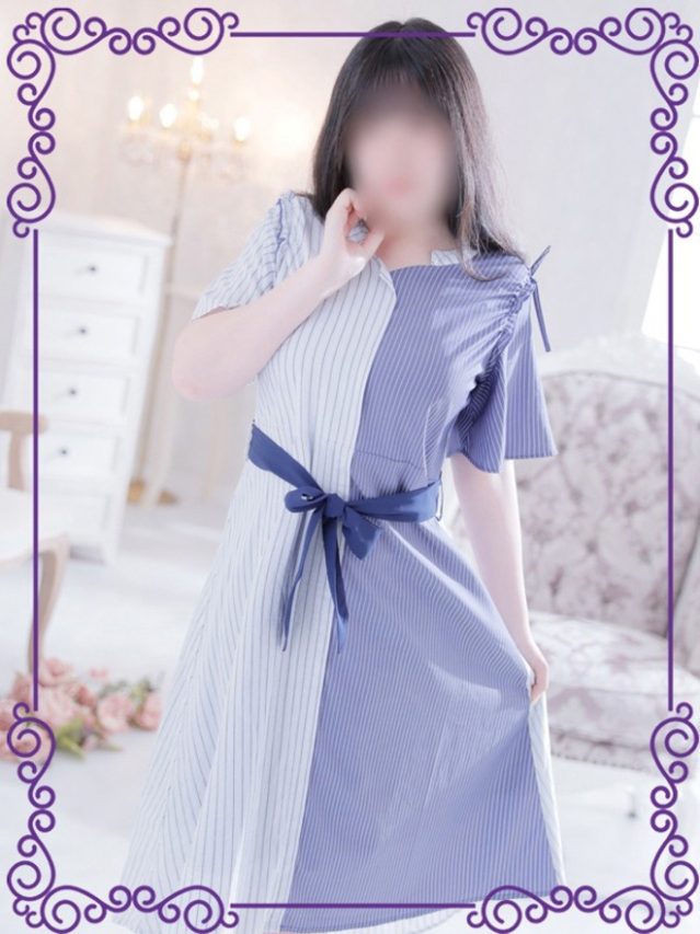 るり（出会い系　人妻ネットワーク　春日部～岩槻編）