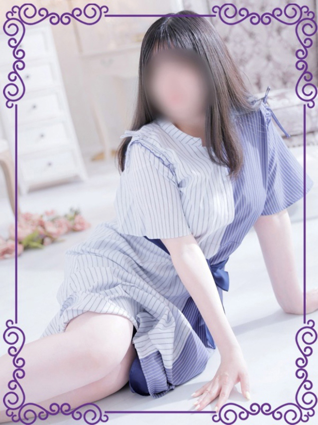 るり（出会い系　人妻ネットワーク　春日部～岩槻編）