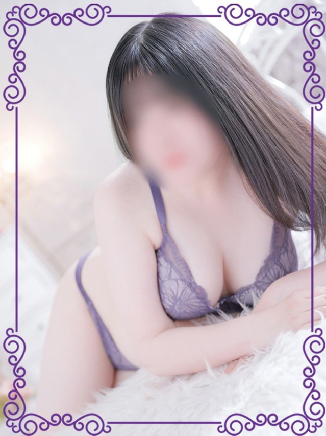 るり（出会い系　人妻ネットワーク　春日部～岩槻編）
