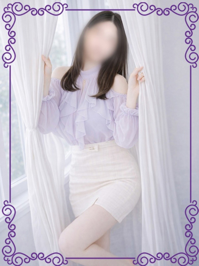 まや(出会い系 人妻ネットワーク 春日部~岩槻編)