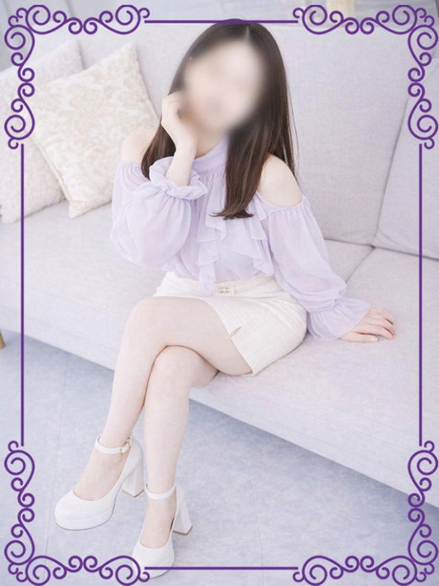 まや(出会い系 人妻ネットワーク 春日部~岩槻編)