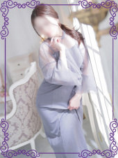 出会い系　人妻ネットワーク　春日部～岩槻編