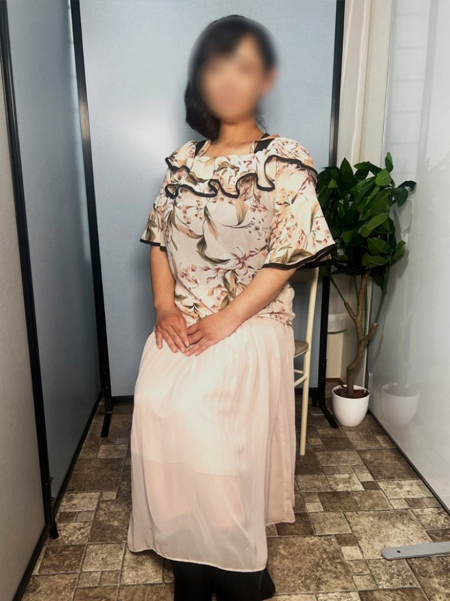 みか（出会い系　人妻ネットワーク　春日部～岩槻編）