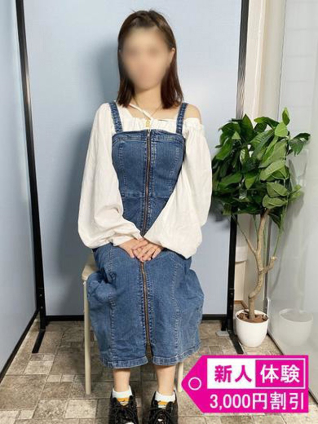 ひろか（出会い系　人妻ネットワーク　春日部～岩槻編）