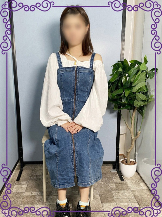 ひろか（出会い系　人妻ネットワーク　春日部～岩槻編）