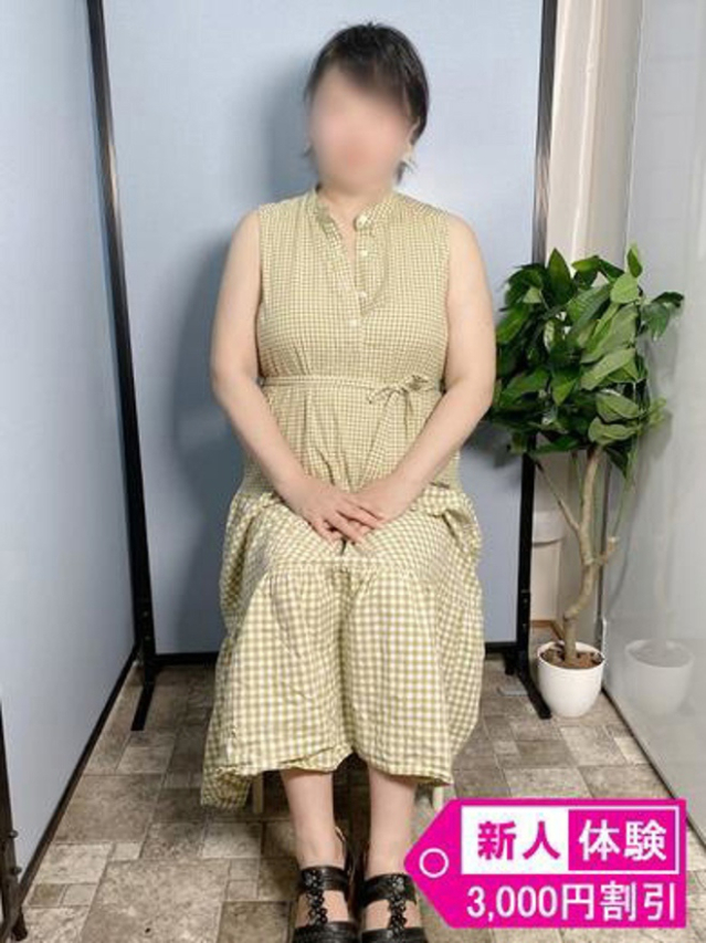 せいこ(出会い系 人妻ネットワーク 春日部~岩槻編)