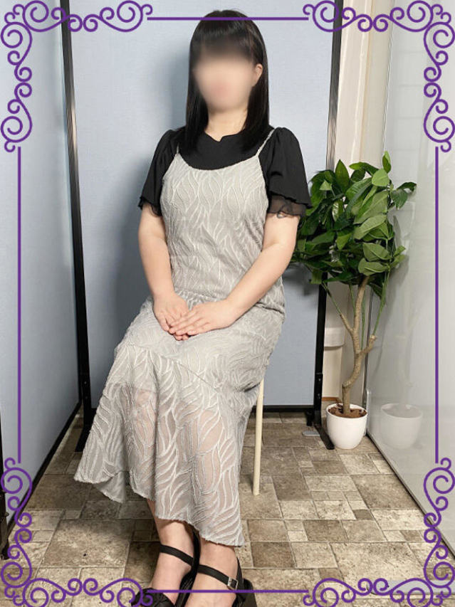 まどか（出会い系　人妻ネットワーク　春日部～岩槻編）