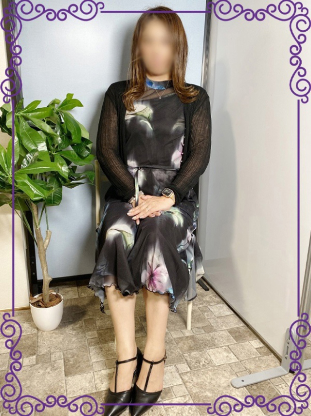 みお（出会い系　人妻ネットワーク　春日部～岩槻編）