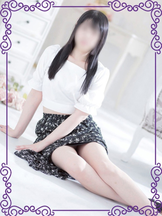 しおん(春日部・岩槻 デリヘル)