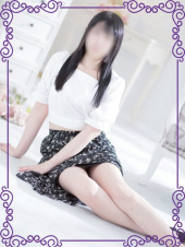 出会い系　人妻ネットワーク　春日部～岩槻編