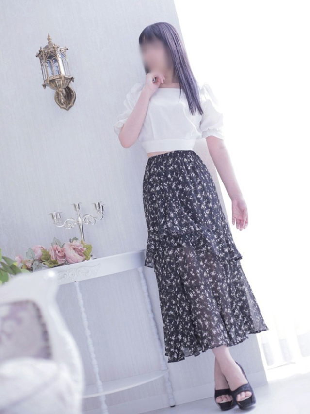しおん(出会い系 人妻ネットワーク 春日部~岩槻編)