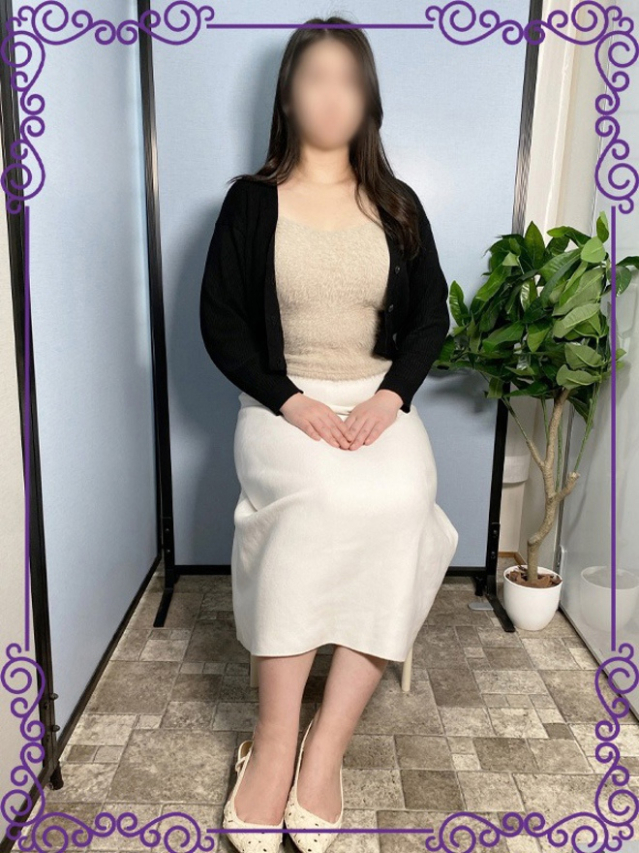 れみ(出会い系 人妻ネットワーク 春日部~岩槻編)