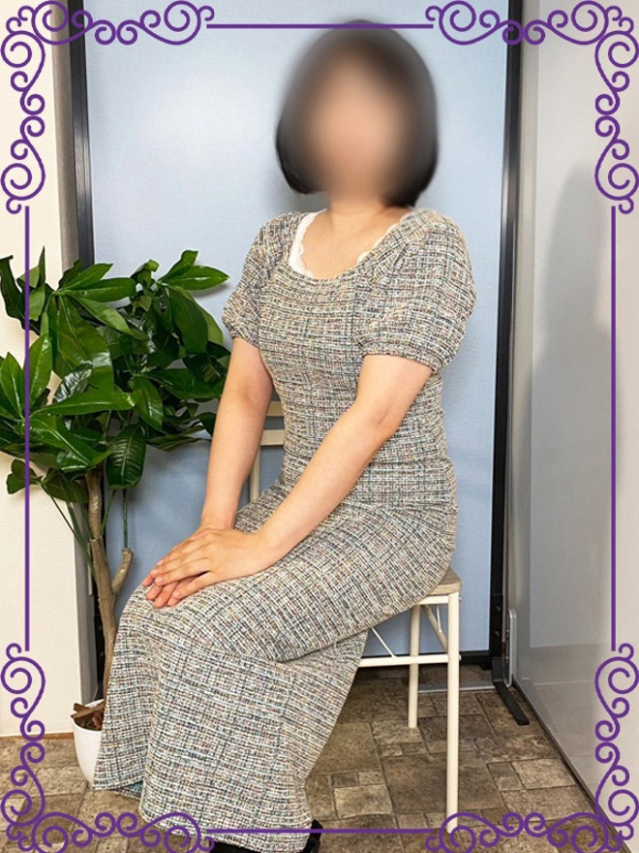 まなみ(春日部・岩槻 デリヘル)
