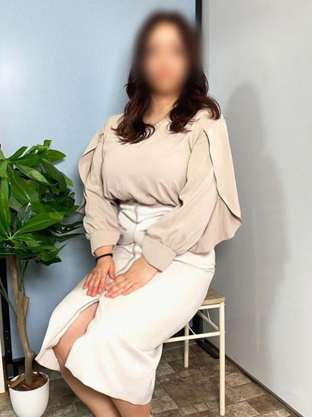 まなか（出会い系　人妻ネットワーク　春日部～岩槻編）