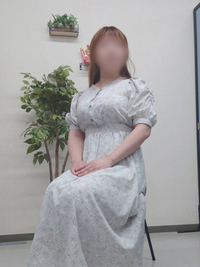 まや(春日部・岩槻 デリヘル)
