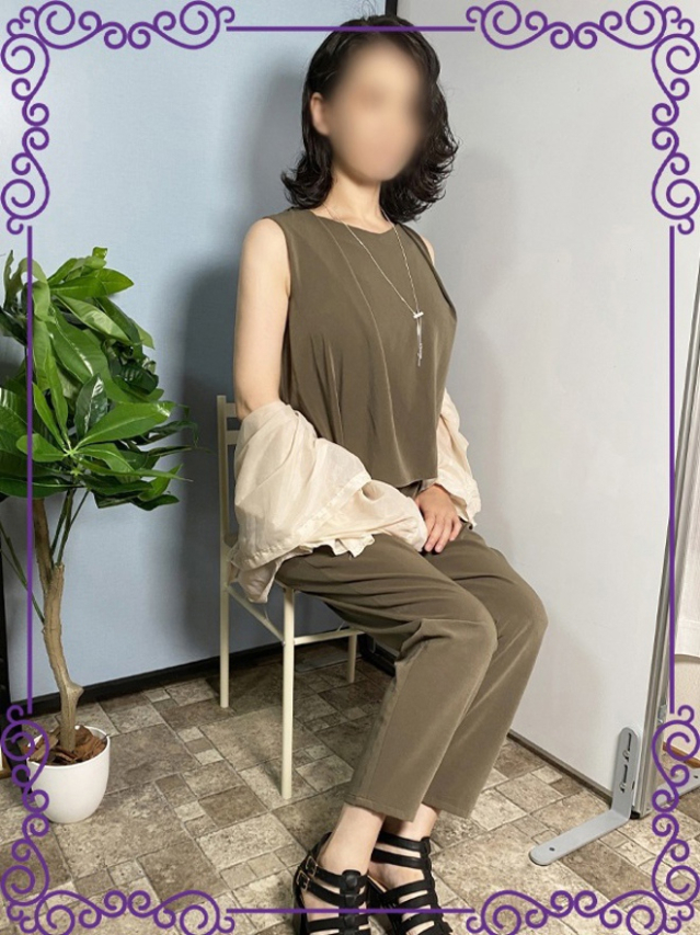 きりか（出会い系　人妻ネットワーク　春日部～岩槻編）