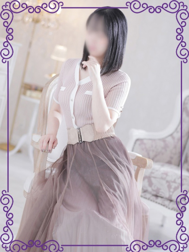 花江（出会い系　人妻ネットワーク　春日部～岩槻編）