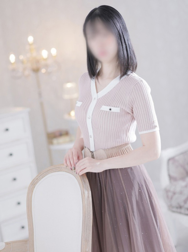 花江（出会い系　人妻ネットワーク　春日部～岩槻編）
