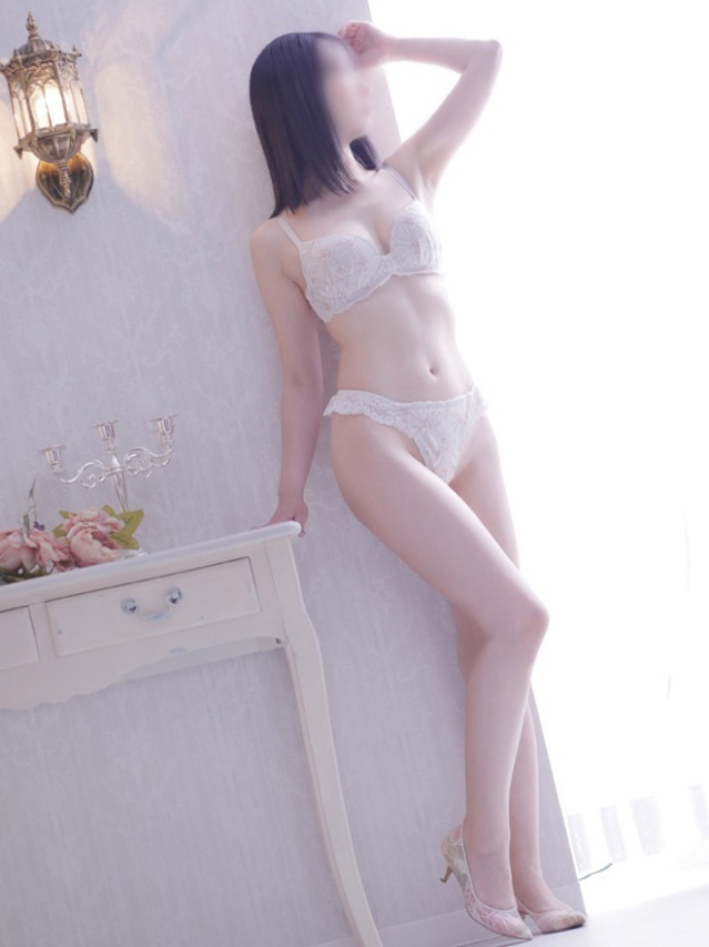 花江（出会い系　人妻ネットワーク　春日部～岩槻編）