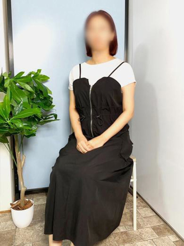 そよ(出会い系 人妻ネットワーク 春日部~岩槻編)
