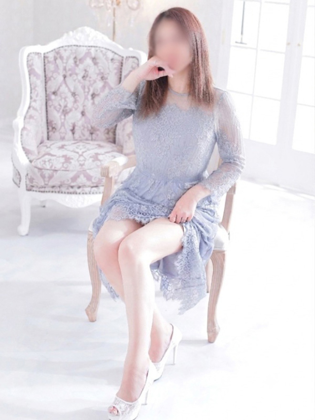 みお(出会い系 人妻ネットワーク 春日部~岩槻編)