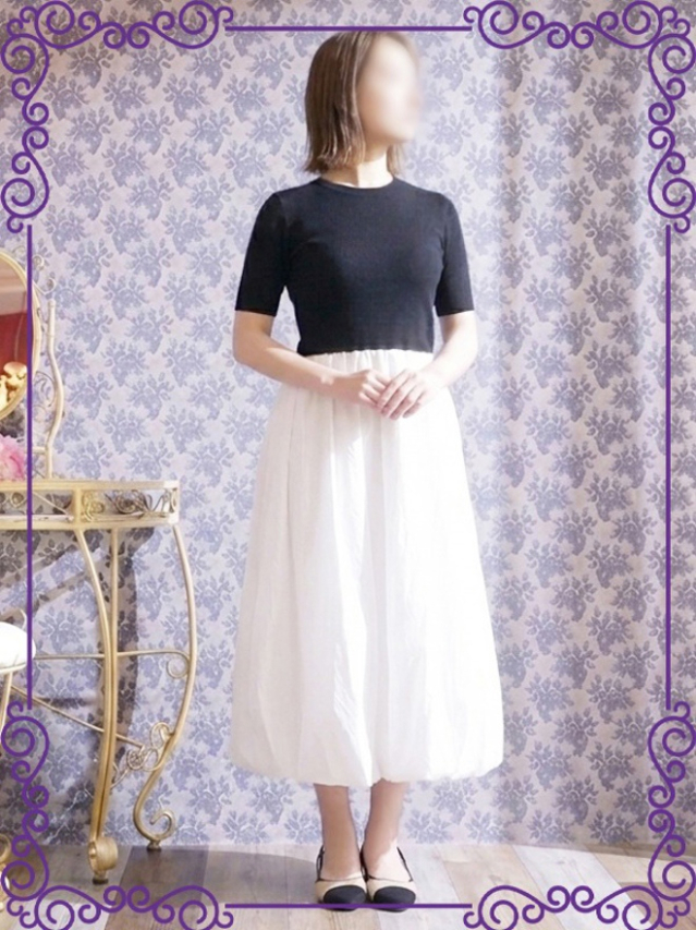 りか（出会い系　人妻ネットワーク　春日部～岩槻編）