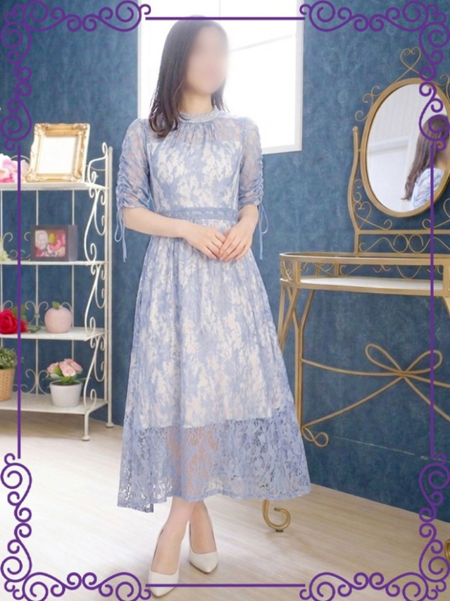 はんな（出会い系　人妻ネットワーク　春日部～岩槻編）