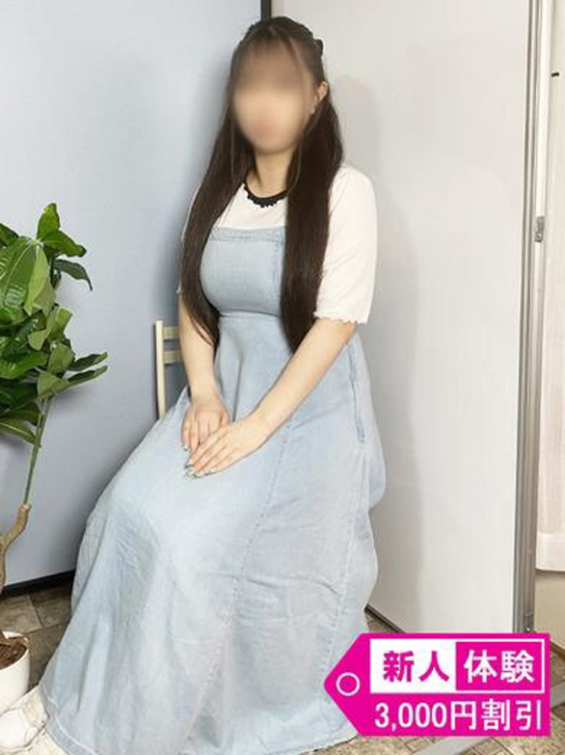 みれい（出会い系　人妻ネットワーク　春日部～岩槻編）