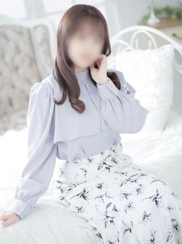さな(出会い系 人妻ネットワーク 春日部~岩槻編)