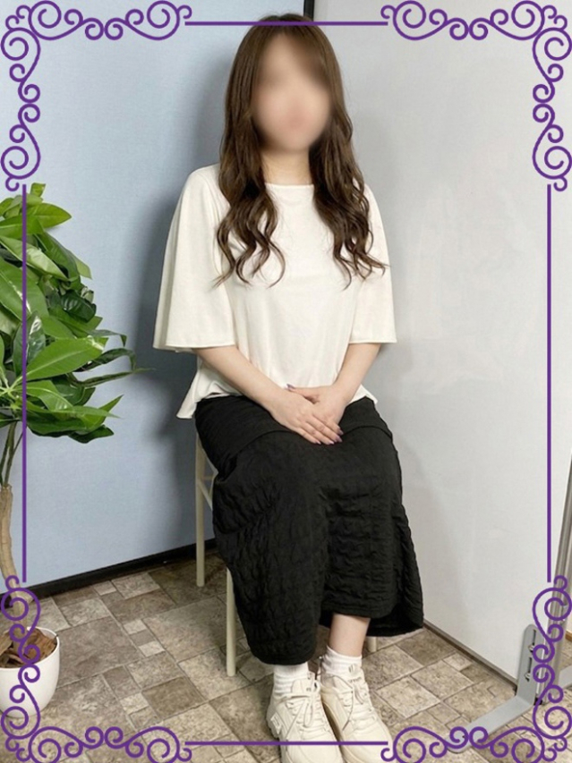 しいな(出会い系 人妻ネットワーク 春日部~岩槻編)