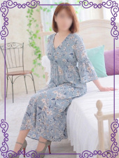 出会い系　人妻ネットワーク　春日部～岩槻編