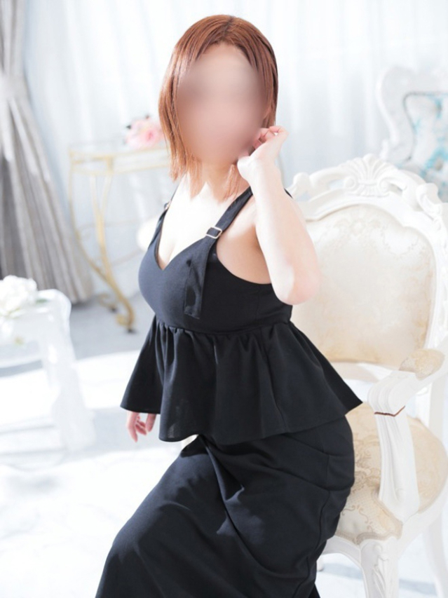 ゆうき（出会い系　人妻ネットワーク　春日部～岩槻編）